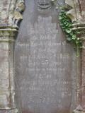 image of grave number 366196